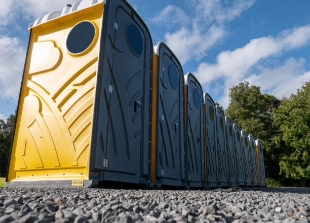 Best Portable Restrooms for Agricultural Sites  in Winner, SD